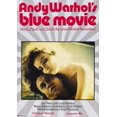thumbnail image 1 of Andy Warhol'S Blue Movie German Poster Art From Left: Louis Waldon Viva 1969 Movie Poster Masterprint (11 x 17), 1 of 1
