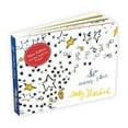 thumbnail image 1 of Andy Warhol So Many Stars (Edition 2) (Board book), 1 of 1