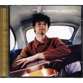 thumbnail image 1 of Andy White - Compilation - 711297156027 - CD, 1 of 4