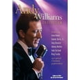 thumbnail image 1 of Andy Williams Collection, 1 of 1