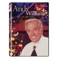 thumbnail image 1 of Andy Williams: The Best Of Andy Williams' Christmas Shows, 1 of 1