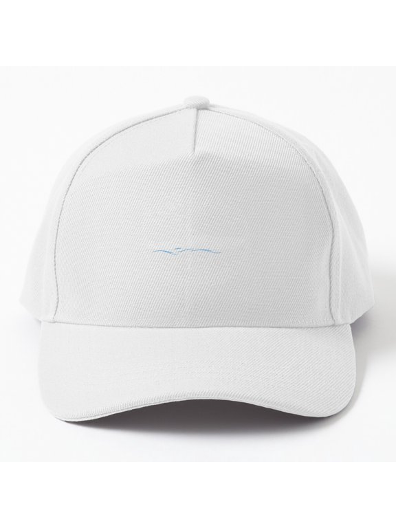 Andy and Red's Fishing Charters Baseball Cap, Angler Boat Adventure Design, Classic Hat