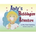 thumbnail image 1 of Andy's Bubblegum Adventure, (Paperback), 1 of 1
