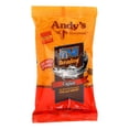 thumbnail image 1 of Andy's Cajun Breading for Fish 10 oz (Pack Of 12), 1 of 2
