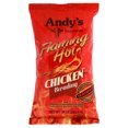 thumbnail image 1 of Andy's Flaming Hot Chicken Breading 10 oz (Pack of 12), 1 of 1