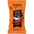 thumbnail image 1 of Andy's Seasoning Quality Red Fish Breading, 2-Pack 10 oz. Bags, 1 of 2