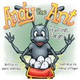 thumbnail image 1 of Andy the Ant in Precious Cargo, 1 of 1