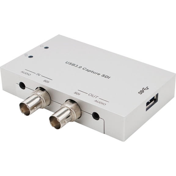 AndyCine U3S USB 3.0 Capture SDI