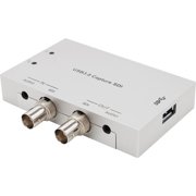 AndyCine U3S USB 3.0 Capture SDI