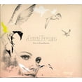 thumbnail image 1 of Ane Brun - Live In Scandinavia - Music & Performance - CD, 1 of 1