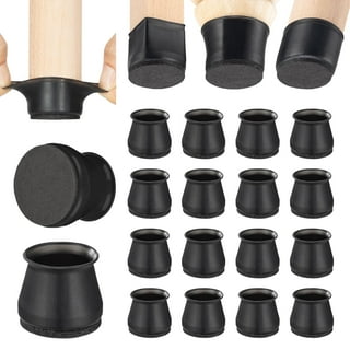 Walmart furniture pads hotsell
