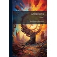 thumbnail image 1 of Anekdota : Anecdota Graeca E Codicibus Regiis; Volume 1 (Paperback), 1 of 1