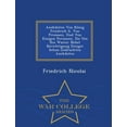 thumbnail image 1 of Anekdoten Von Konig Friedrich II. Von Preussen, Und Von Einigen Personen, Die Um Ihn Waren: Nebst Berichtigung Einiger S, 1 of 1