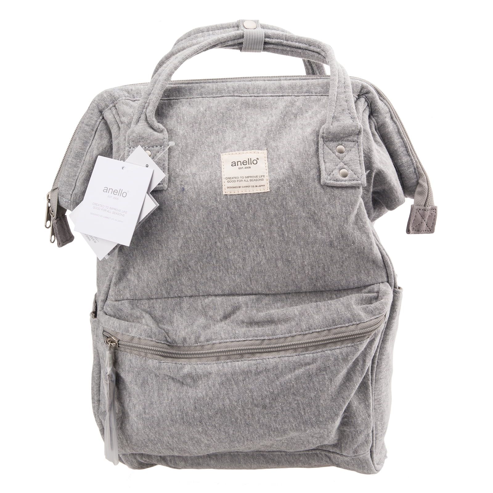 eagle creek backpack vs north face Amazon.com | Eagle Creek Ranger Xe Backpack 36L, Black/River Rock
