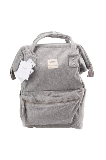 Anello Mini Backpack