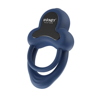 Vibrating Rings in Adult Toys - Walmart.com Vibrating Rings in Adult Toys - Walmart.com