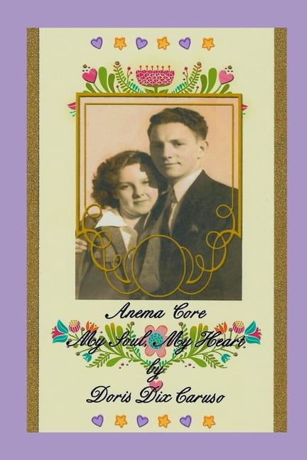 Anema 'Core, (Paperback)