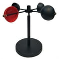 thumbnail image 1 of Anemometer, 1 of 1