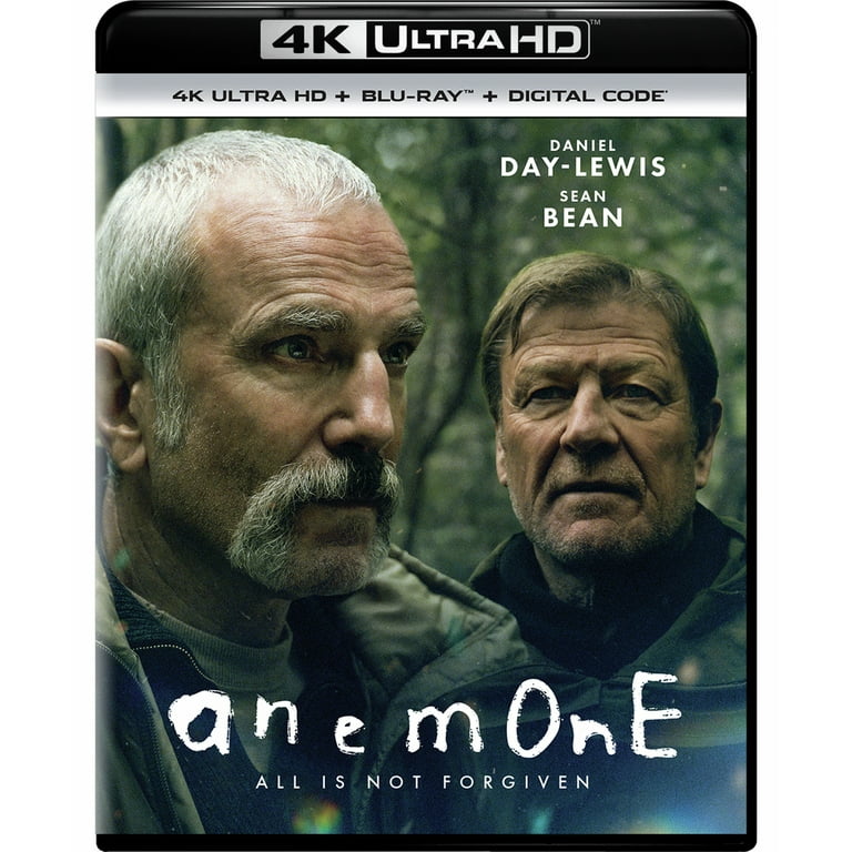 Universal - Anemone [ULTRA HD] - Walmart.com