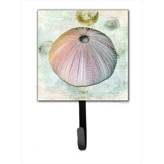 Anemone Leash Or Key Holder