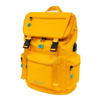 backpack for camera and 17 laptop Backpacks  Think Tank Photo