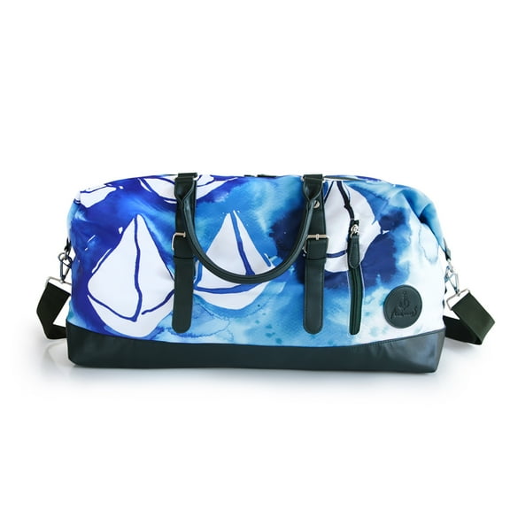 Anemoss Sail Travel Bag