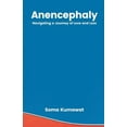 thumbnail image 1 of Anencephaly, (Paperback), 1 of 1