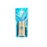 Anessa Perfect UV Sunscreen Skincare Milk SPF50 60ml/2oz Luxurious Sun Protection