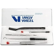 Anest Iwata 2950 MK-5 Professional Spray Gun Maintenance Kit