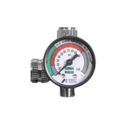 Anest Iwata Air Flow Control Valve