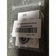 Anest Iwata IWA-9166 Seal Kit for IWA-9231