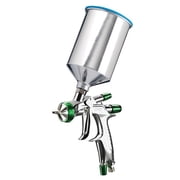 Anest Iwata USA IW2914 LS-400-SR2-14ET Spray Gun