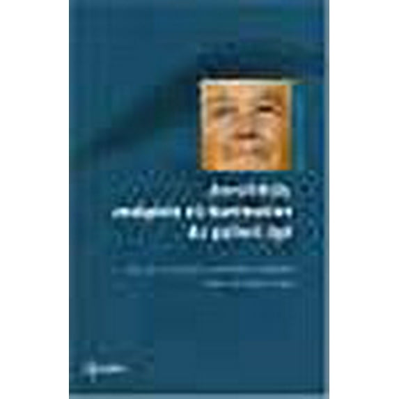 Anesthésie, analgésie et réanimation du patient âgé (French Edition)