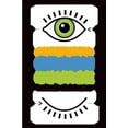 thumbnail image 1 of Anesthesia Crash Course, (Paperback), 1 of 1