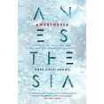 thumbnail image 1 of Pre-Owned Anesthesia: The Gift of Oblivion and the Mystery of Consciousness (Paperback) 1640091564 9781640091566, 1 of 1