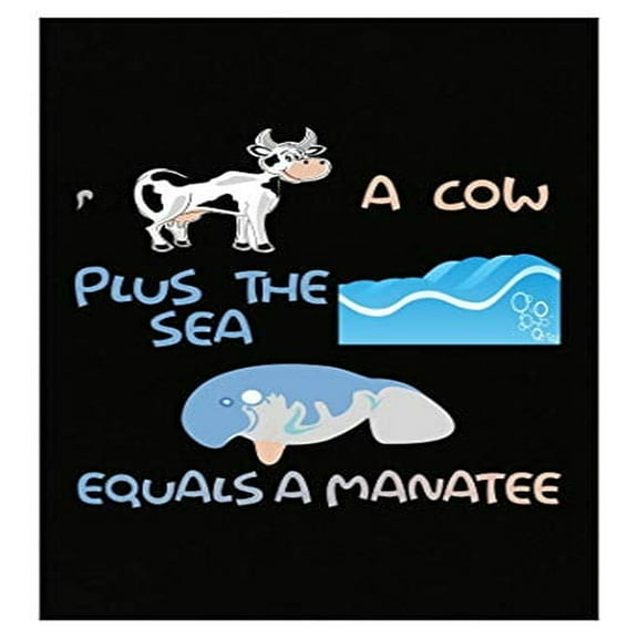 Anesthesiologist Poster - Wall Art Gift