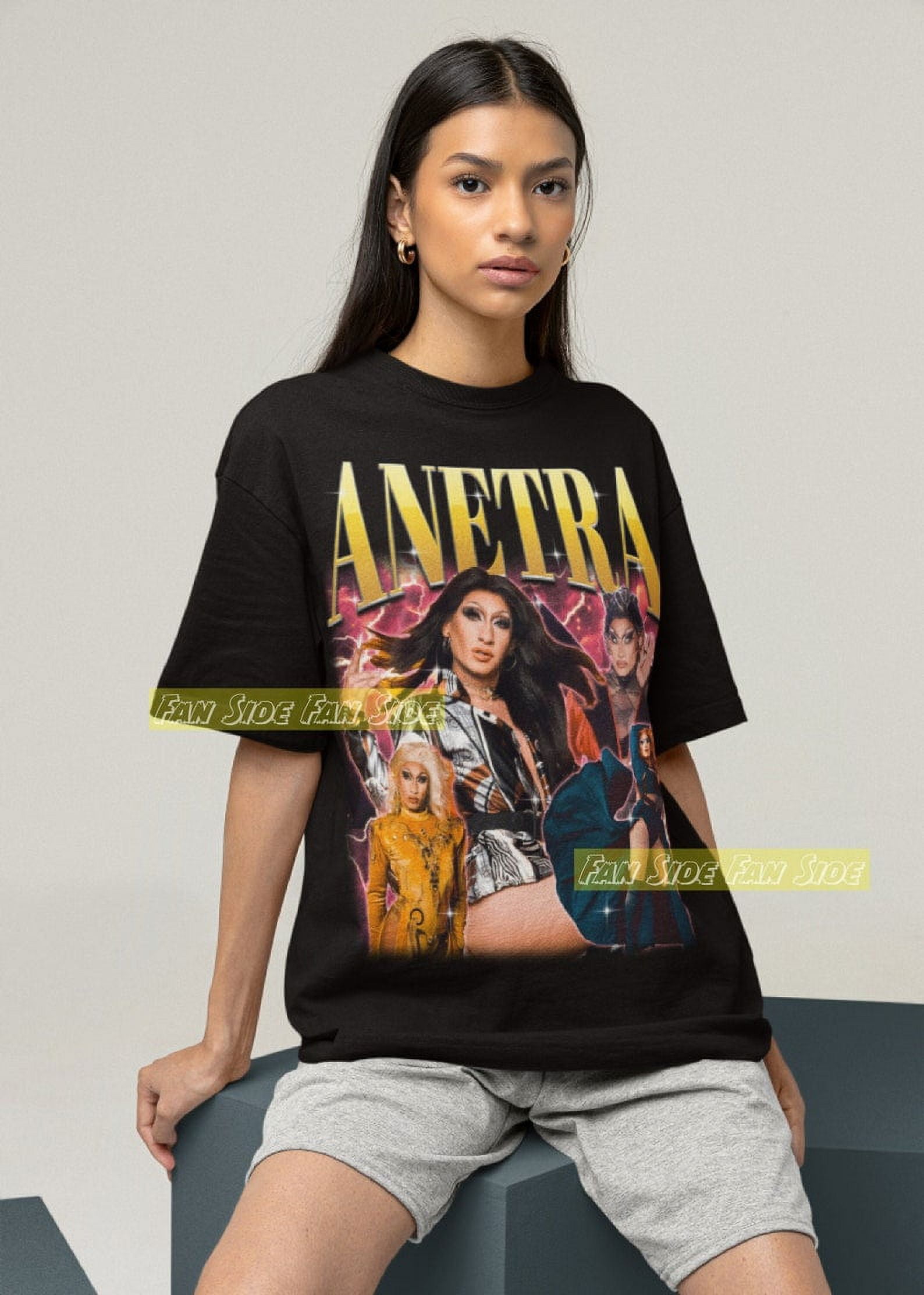 Shirt t tshirt,drag queen