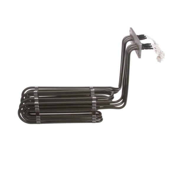 Anets 50006605- Genuine OEM Replacement Part