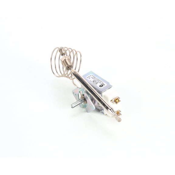 Anets Thermostat,Rx Mvolt 200-400F 60125401 - Genuine OEM Replacement Part