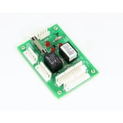 Anets 60127301 Contl; Relay Board 24V Class 2