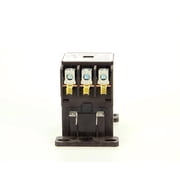Anets 60157202- Genuine OEM Replacement Part