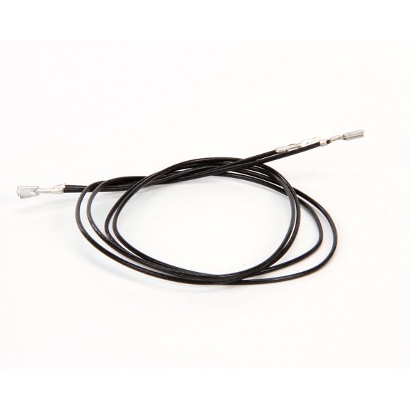 Anets Control,Wire 24 Spark Igniter 60167801 - Genuine OEM Replacement Part