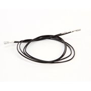 Anets Control,Wire 24 Spark Igniter 60167801 - Genuine OEM Replacement Part