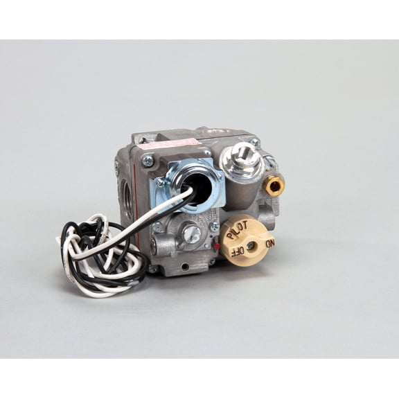 Anets Valve,Gas 3/4 Bmser 120V Tpile N P5045651 - Genuine OEM Replacement Part