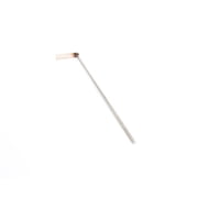 Anets Door,Weldment Hng Anets 18.125 B12149-00-C - Genuine OEM Replacement Part