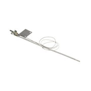 Anets Plt,Standing Reworked 14Gs B12491-00-C - Genuine OEM Replacement Part