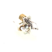Anets B12540-00-C Pilot Bnr/Electrode Assy.