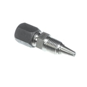 Anets B14171-00- Genuine OEM Replacement Part