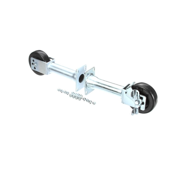 Anets B3902110- Genuine OEM Replacement Part