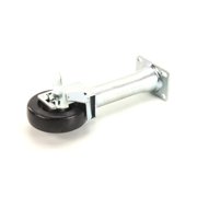 Anets B3902303- Genuine OEM Replacement Part